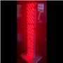 Ruby Redlight 1800W