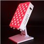 The Ember RedLight therapy 300W. Bordsmodell