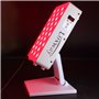 The Ember RedLight therapy 300W. Bordsmodell