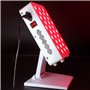 The Ember RedLight therapy 300W. Bordsmodell