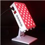 The Ember RedLight therapy 300W. Bordsmodell