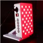 The Ember RedLight therapy 300W. Bordsmodell