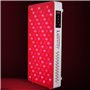 Ruby Redlight 600 Pro